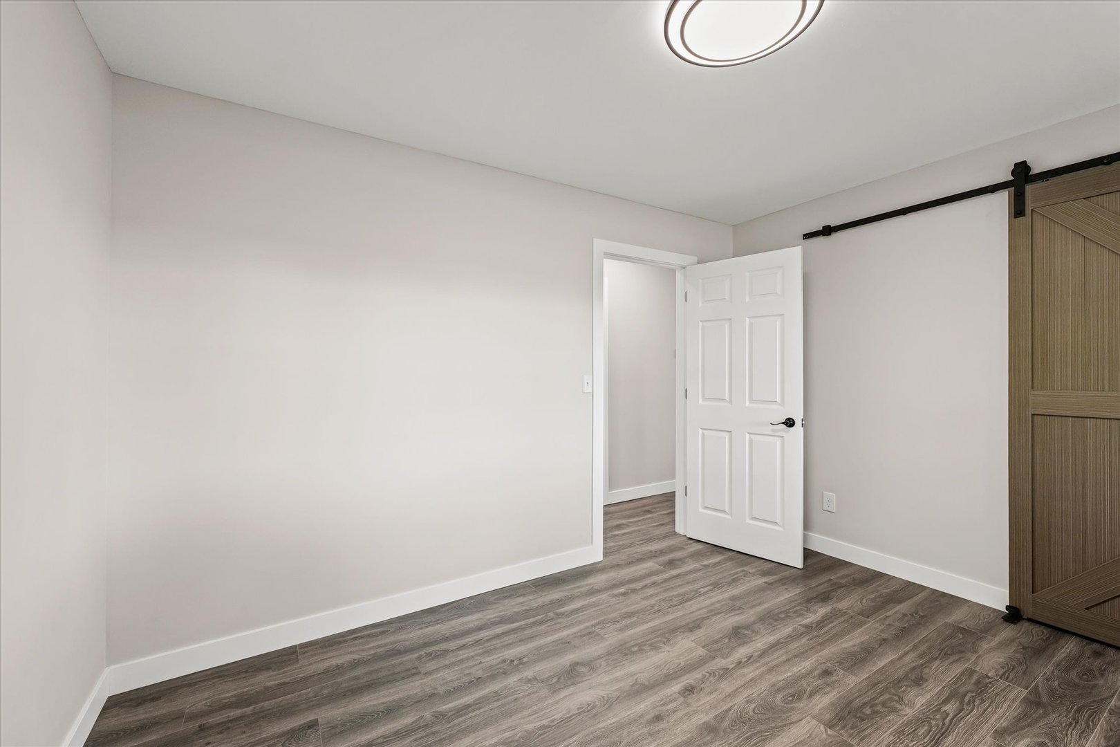 402 Beeson Road Urbana, IL 61802 - Photo 25 of 33 a view of small space