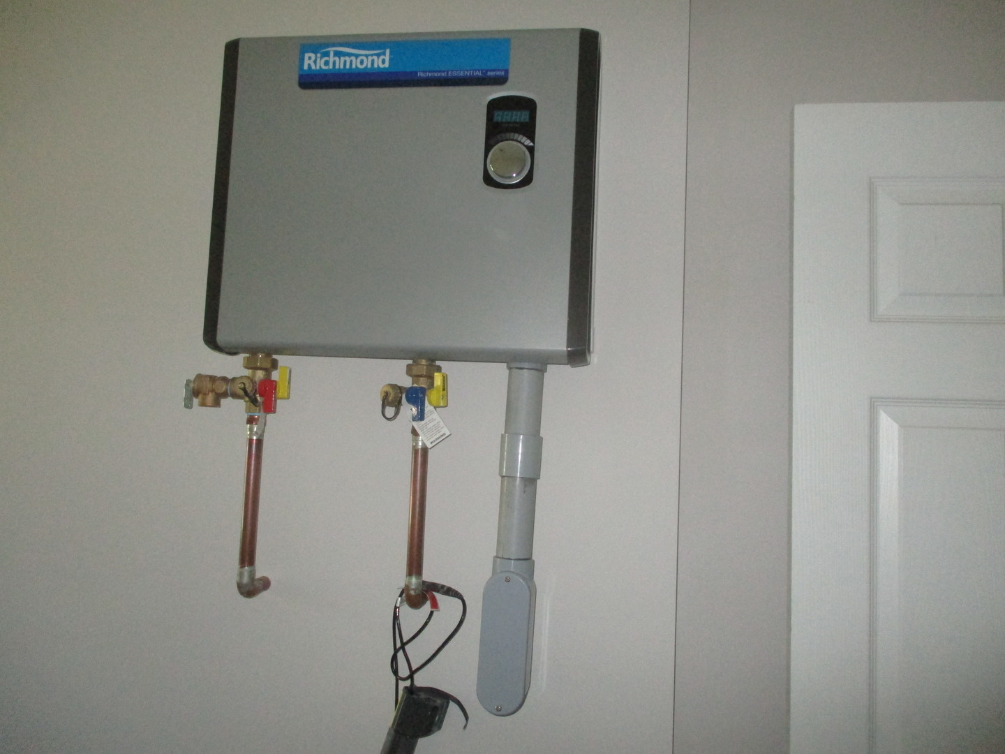 402 Beeson Road Urbana, IL 61802 - Photo 28 of 33