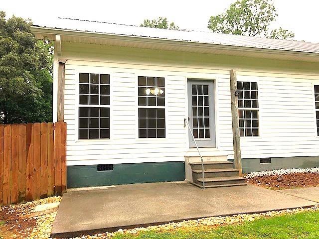 960 McEntyre Loop Calhoun, GA 30701 - Photo 47 of 71