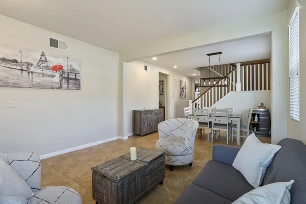 $699,000 | 1047 Lindo Court, Manteca, CA 95337