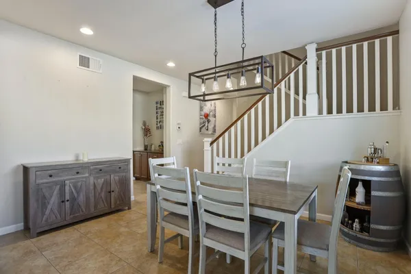 $699,000 | 1047 Lindo Court, Manteca, CA 95337