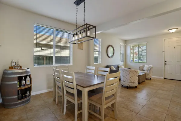 $699,000 | 1047 Lindo Court, Manteca, CA 95337