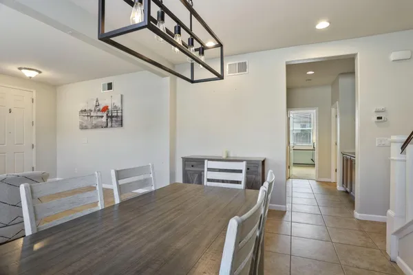 $699,000 | 1047 Lindo Court, Manteca, CA 95337