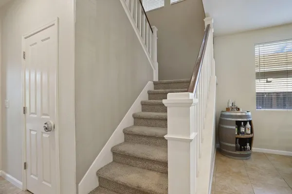 $699,000 | 1047 Lindo Court, Manteca, CA 95337