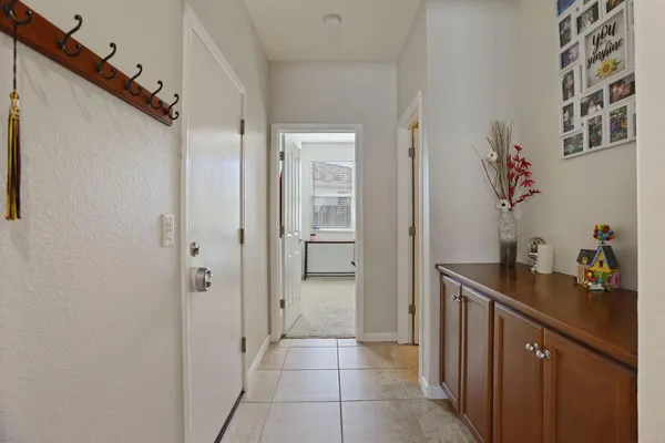 $699,000 | 1047 Lindo Court, Manteca, CA 95337