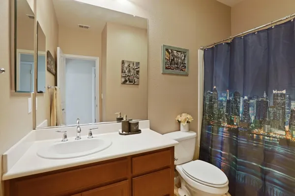 $699,000 | 1047 Lindo Court, Manteca, CA 95337