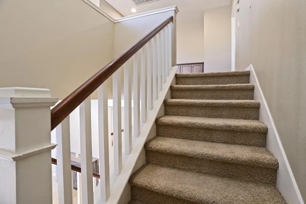 $699,000 | 1047 Lindo Court, Manteca, CA 95337