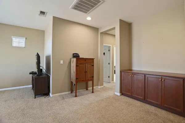 $699,000 | 1047 Lindo Court, Manteca, CA 95337