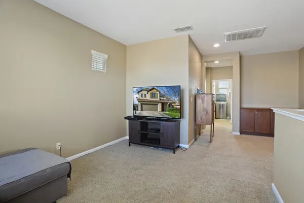 $699,000 | 1047 Lindo Court, Manteca, CA 95337