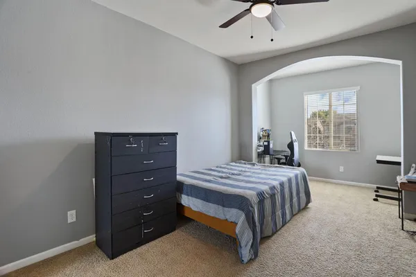 $699,000 | 1047 Lindo Court, Manteca, CA 95337