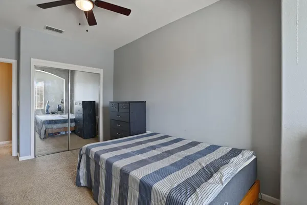 $699,000 | 1047 Lindo Court, Manteca, CA 95337