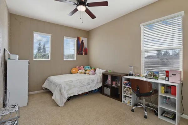 $699,000 | 1047 Lindo Court, Manteca, CA 95337