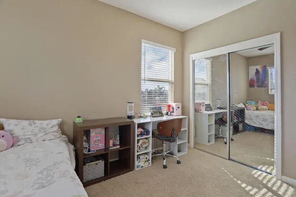 $699,000 | 1047 Lindo Court, Manteca, CA 95337