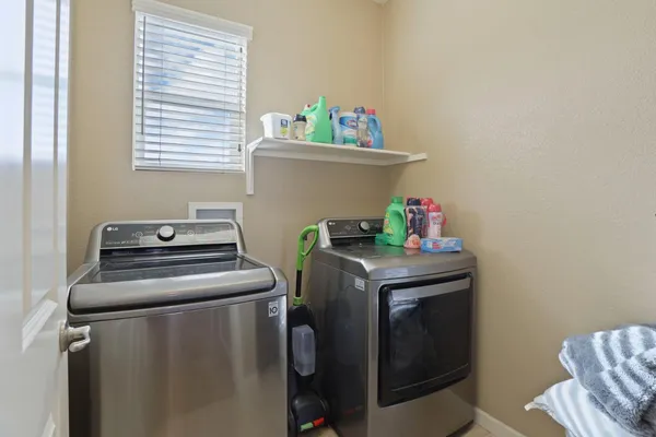 $699,000 | 1047 Lindo Court, Manteca, CA 95337
