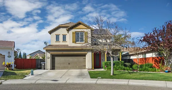 $699,000 | 1047 Lindo Court, Manteca, CA 95337