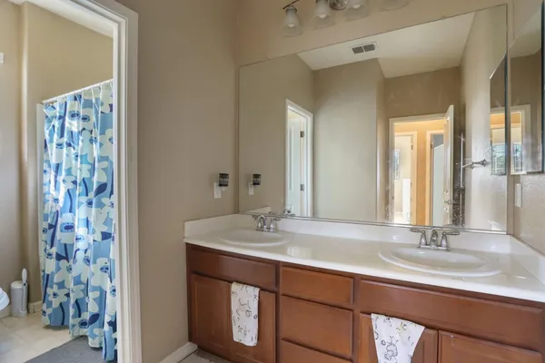 $699,000 | 1047 Lindo Court, Manteca, CA 95337