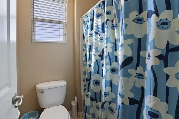 $699,000 | 1047 Lindo Court, Manteca, CA 95337