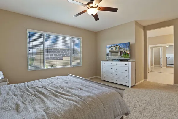 $699,000 | 1047 Lindo Court, Manteca, CA 95337