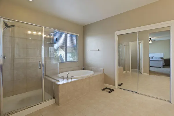 $699,000 | 1047 Lindo Court, Manteca, CA 95337
