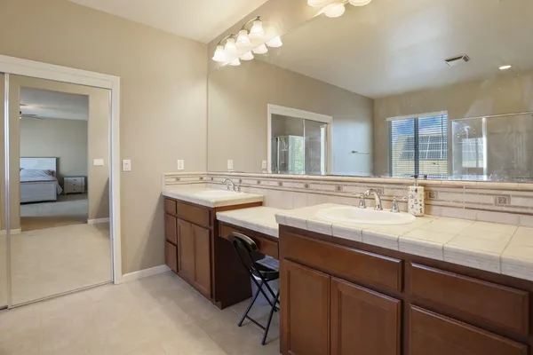 $699,000 | 1047 Lindo Court, Manteca, CA 95337