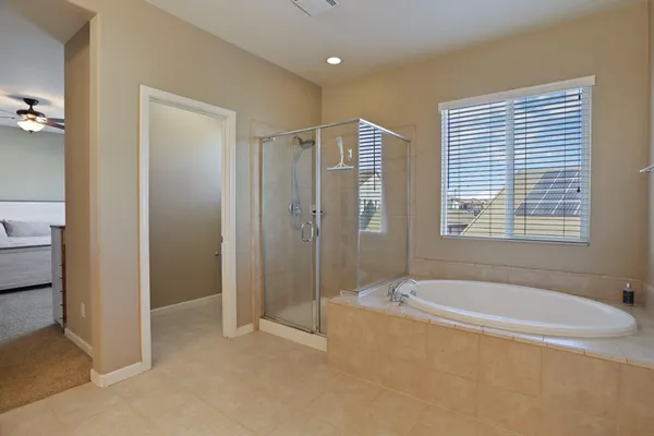 $699,000 | 1047 Lindo Court, Manteca, CA 95337