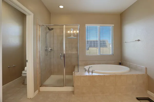 $699,000 | 1047 Lindo Court, Manteca, CA 95337