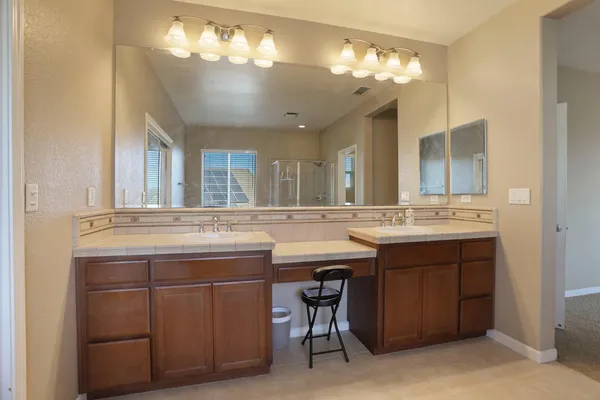 $699,000 | 1047 Lindo Court, Manteca, CA 95337
