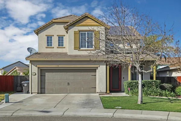 $699,000 | 1047 Lindo Court, Manteca, CA 95337