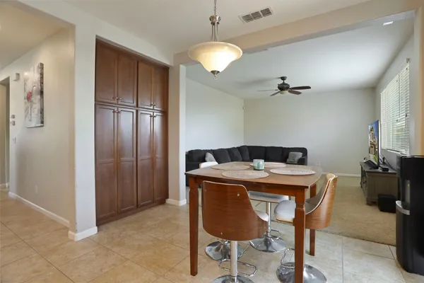 $699,000 | 1047 Lindo Court, Manteca, CA 95337