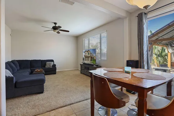 $699,000 | 1047 Lindo Court, Manteca, CA 95337