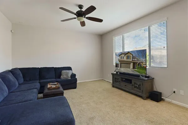$699,000 | 1047 Lindo Court, Manteca, CA 95337