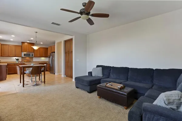 $699,000 | 1047 Lindo Court, Manteca, CA 95337