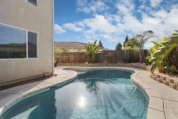 $699,000 | 1047 Lindo Court, Manteca, CA 95337