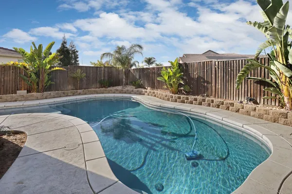 $699,000 | 1047 Lindo Court, Manteca, CA 95337