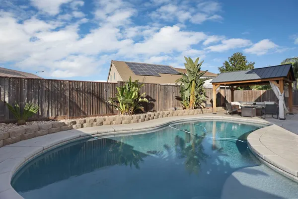 $699,000 | 1047 Lindo Court, Manteca, CA 95337
