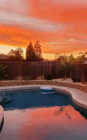 $699,000 | 1047 Lindo Court, Manteca, CA 95337