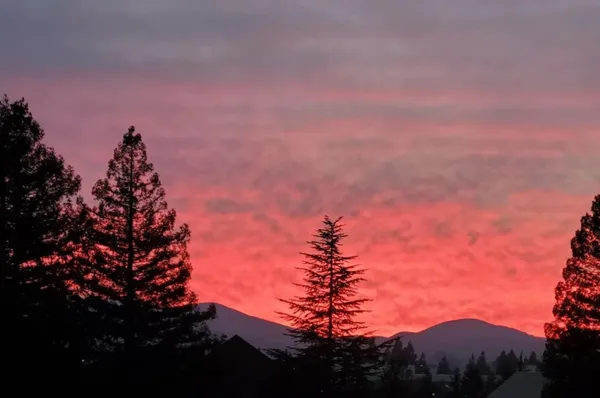 $699,000 | 1047 Lindo Court, Manteca, CA 95337