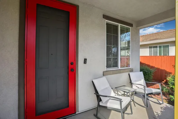 $699,000 | 1047 Lindo Court, Manteca, CA 95337