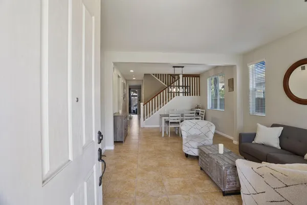 $699,000 | 1047 Lindo Court, Manteca, CA 95337