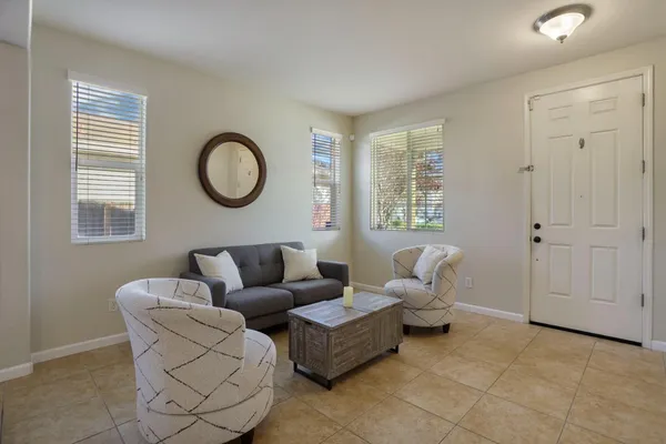 $699,000 | 1047 Lindo Court, Manteca, CA 95337