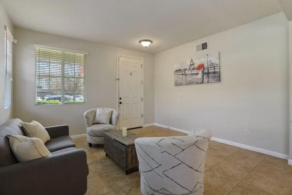 $699,000 | 1047 Lindo Court, Manteca, CA 95337