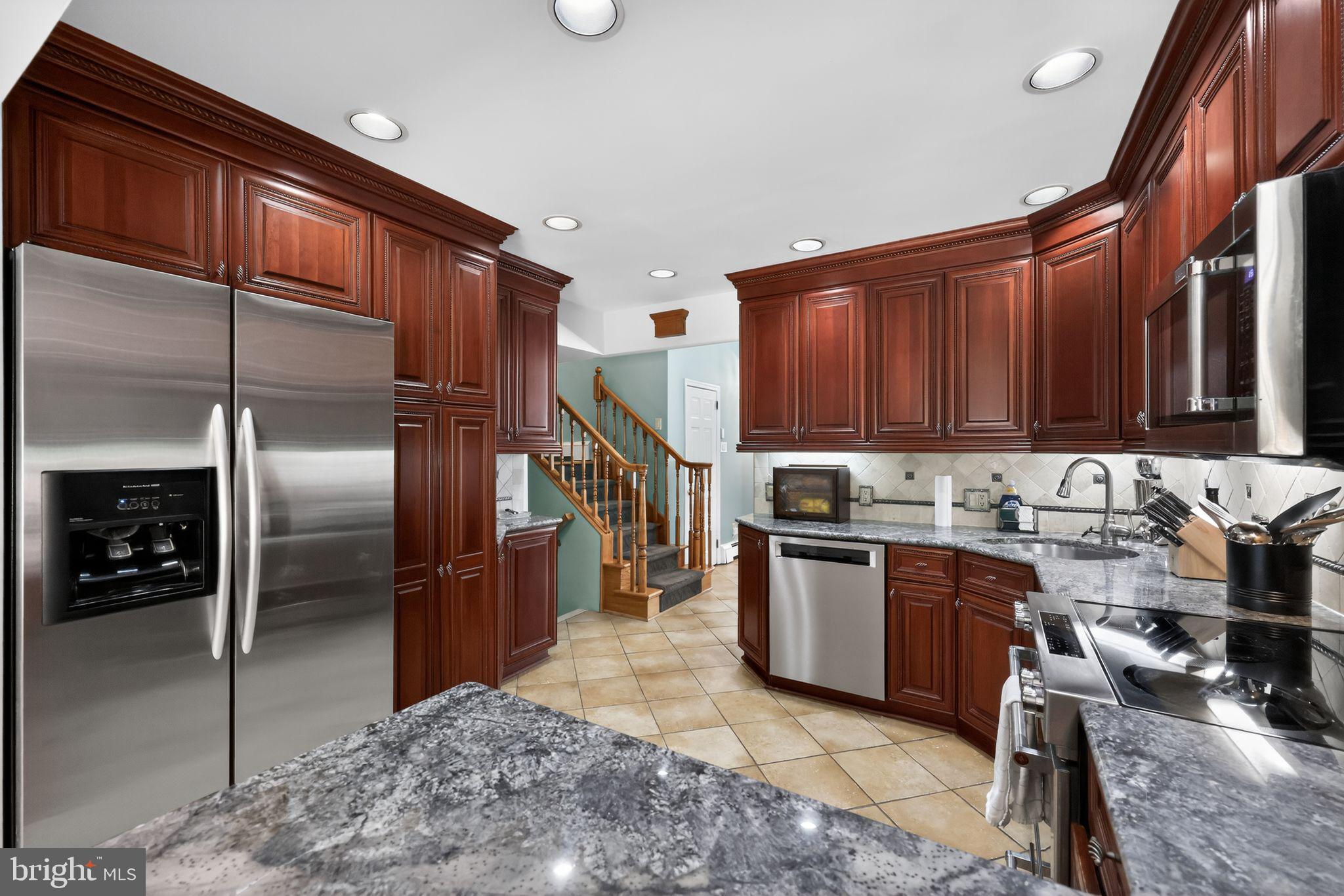 821 Beverly Road Rydal, PA 19046 - Photo 16 of 37 Gallery Image 16