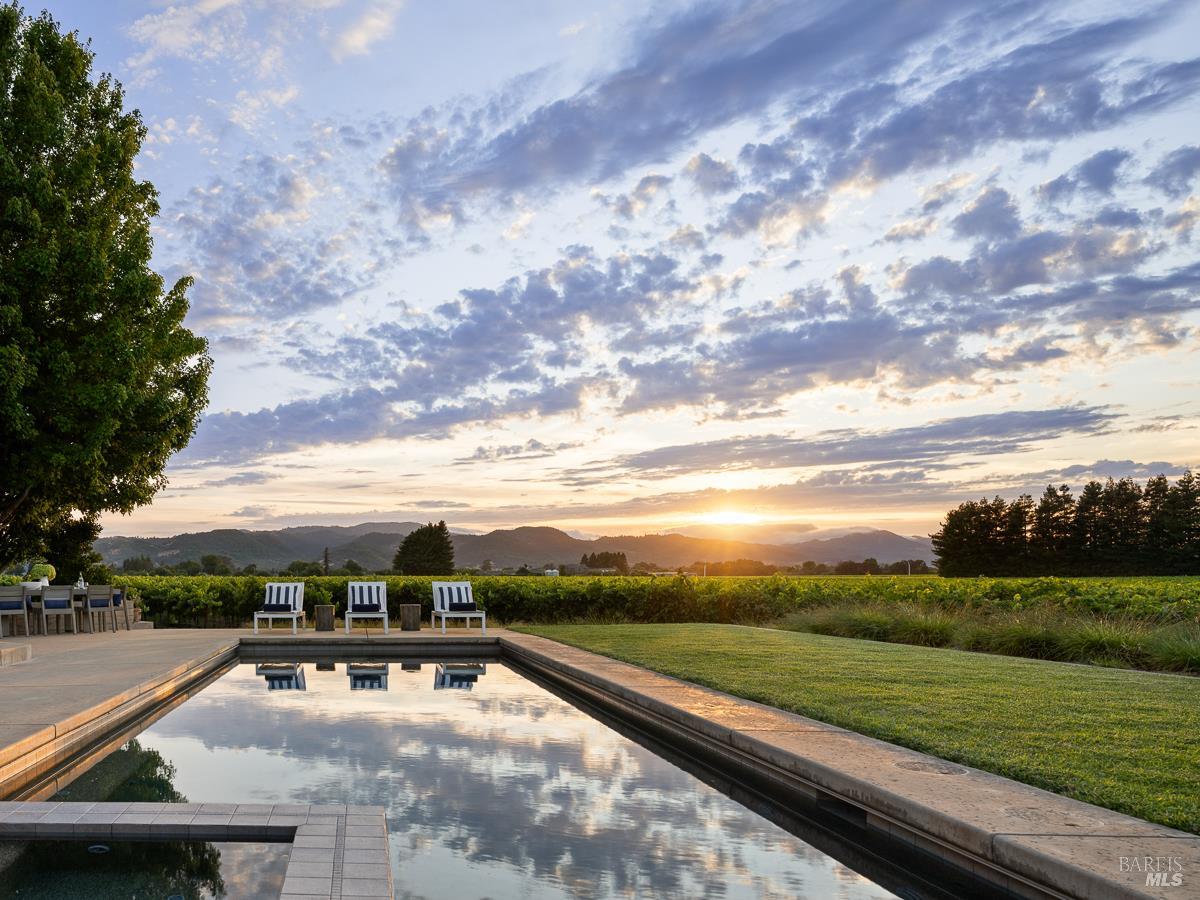 5100 Big Ranch Road Napa, CA 94558 - Photo 42 of 45