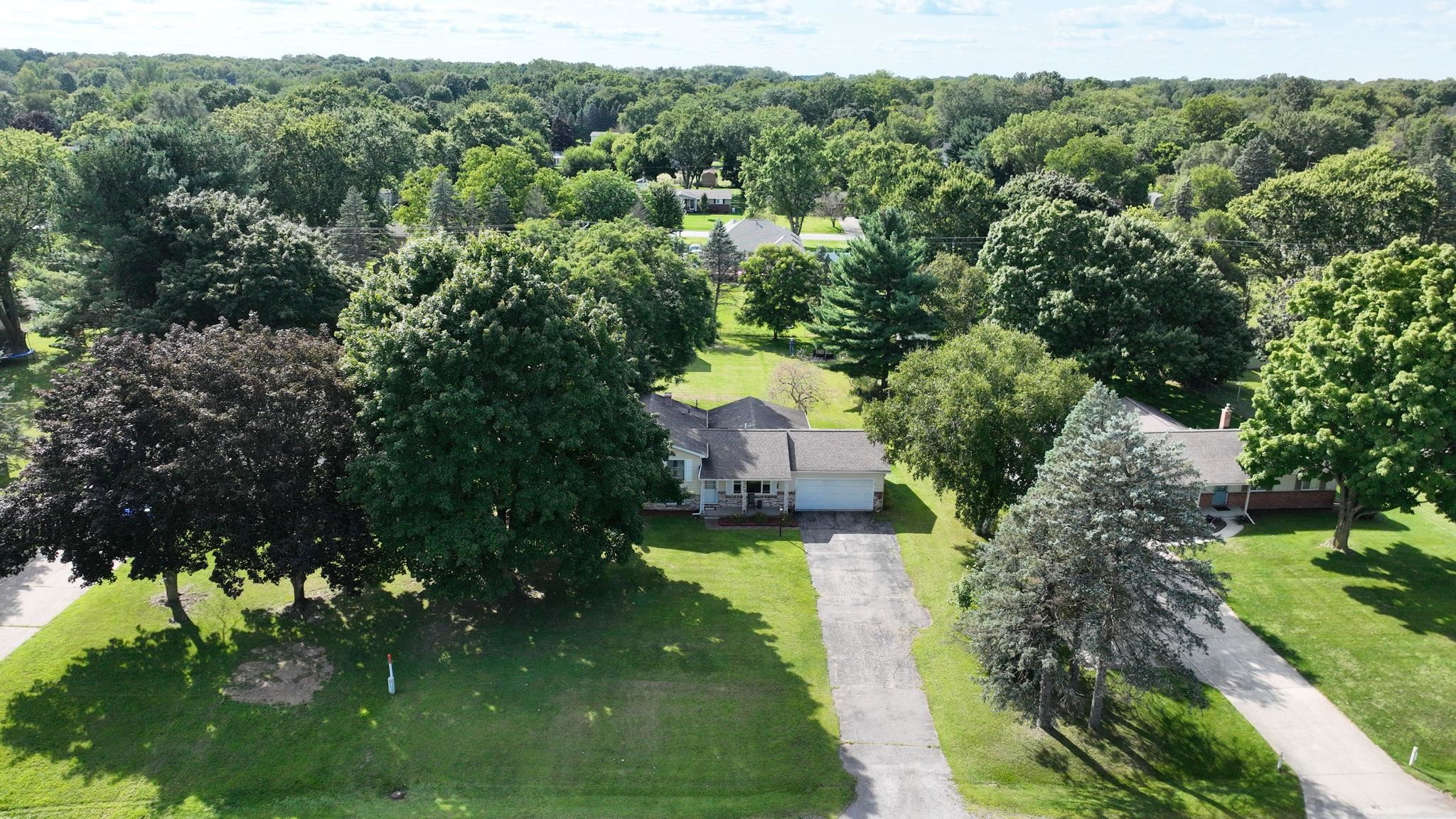 5447 North Seymour Road Flushing, MI 48433 - Photo 38 of 53 50152883-a2ff352e-74f9-4f27-a9e8-6a12fe0527c5.JPG