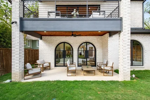 $2,275,000 | 6162 Prospect Avenue, Dallas, TX 75214