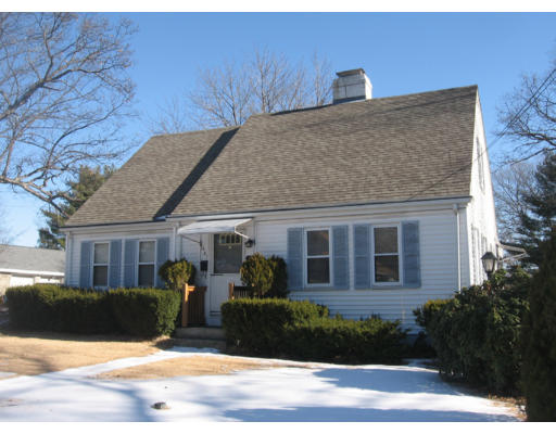 681 Rathbun Street Blackstone, MA 01504 - Photo 1 of 1 Gallery Image 1