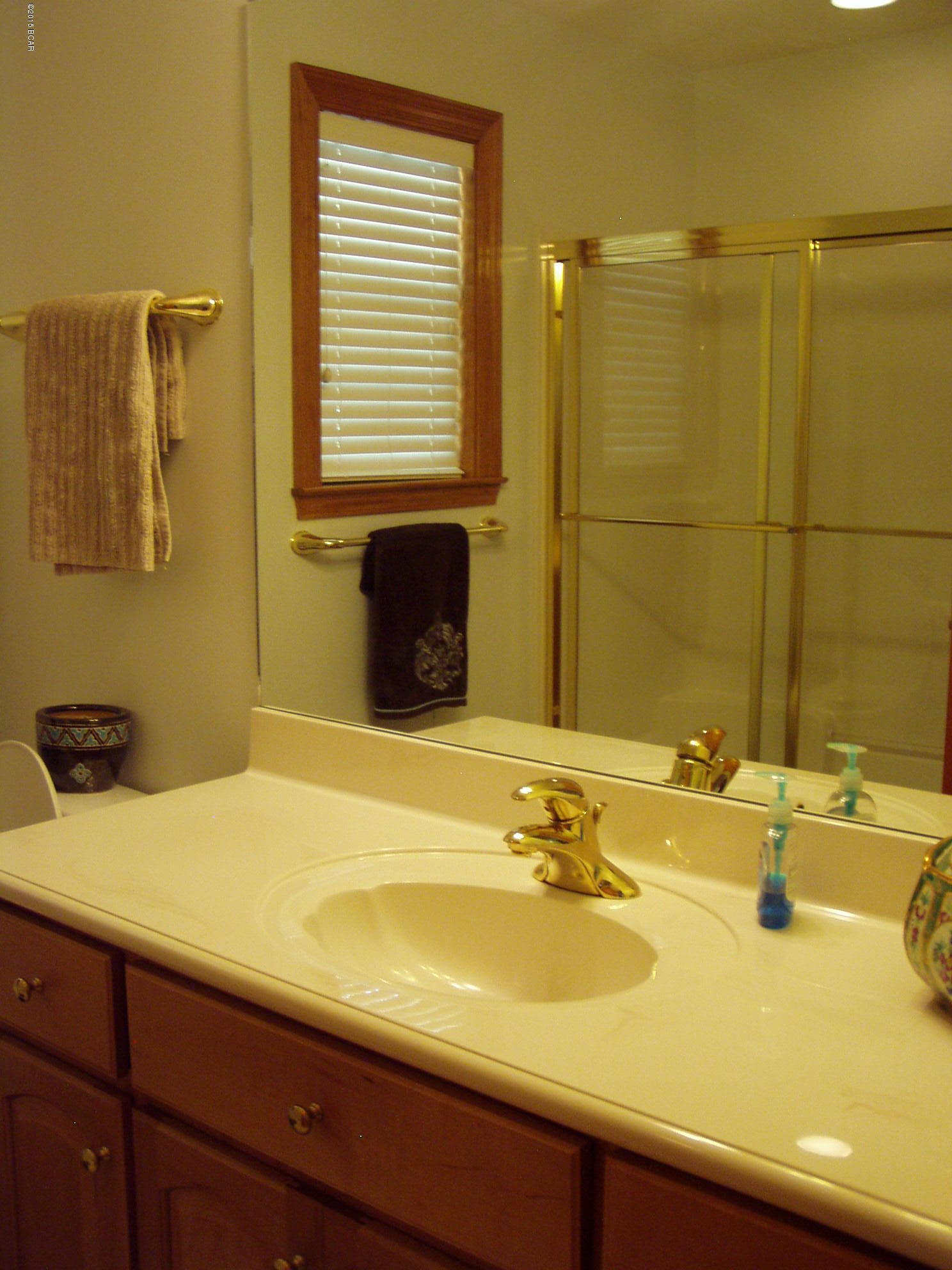 4957 Porter Pond Road Chipley, FL 32428 - Photo 9 of 34 Gallery Image 9
