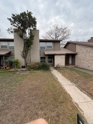 $1,475 | 13616 Dutch Myrtle, Unit 13616, San Antonio, TX 78232