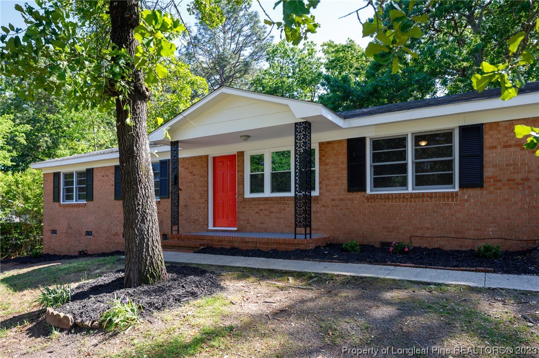 6113 Dandy Loop Road Fayetteville, NC 28314 - Photo 1 of 20 Gallery Image 1