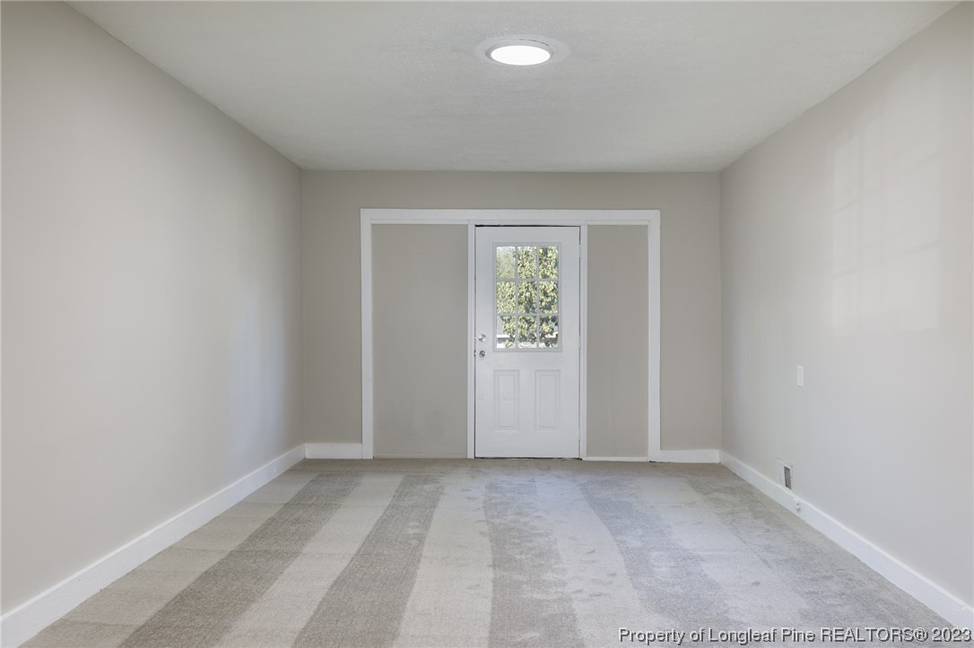 6113 Dandy Loop Road Fayetteville, NC 28314 - Photo 11 of 20 Gallery Image 11